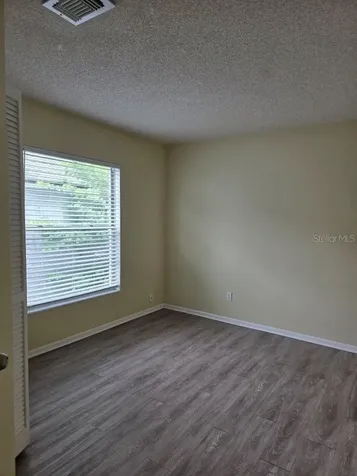 1219 Pin Oak Drive Apopka FL 32703