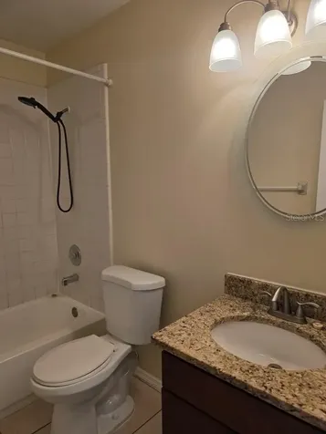 1219 Pin Oak Drive Apopka FL 32703