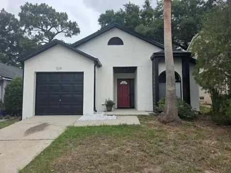 1219 Pin Oak Drive Apopka FL 32703