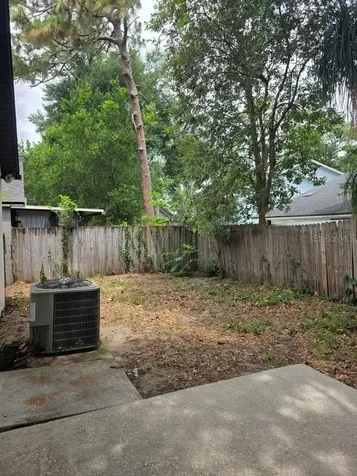 1219 Pin Oak Drive Apopka FL 32703