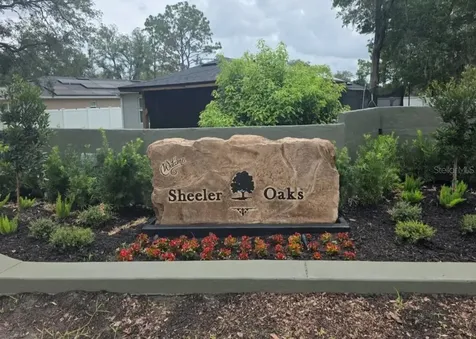 1219 Pin Oak Drive Apopka FL 32703