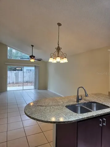 1219 Pin Oak Drive Apopka FL 32703
