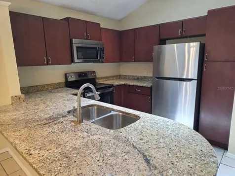 1219 Pin Oak Drive Apopka FL 32703