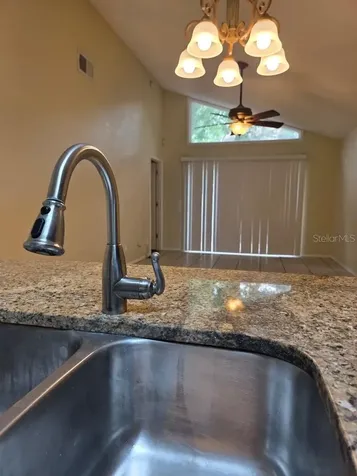 1219 Pin Oak Drive Apopka FL 32703
