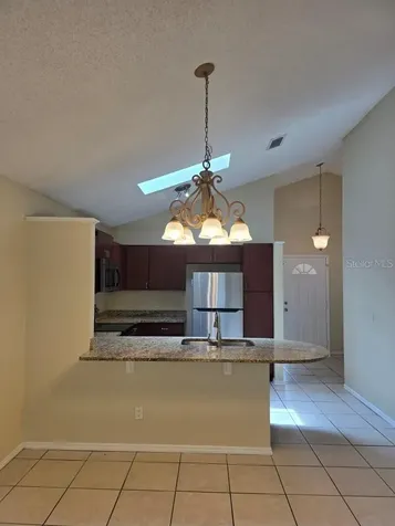1219 Pin Oak Drive Apopka FL 32703