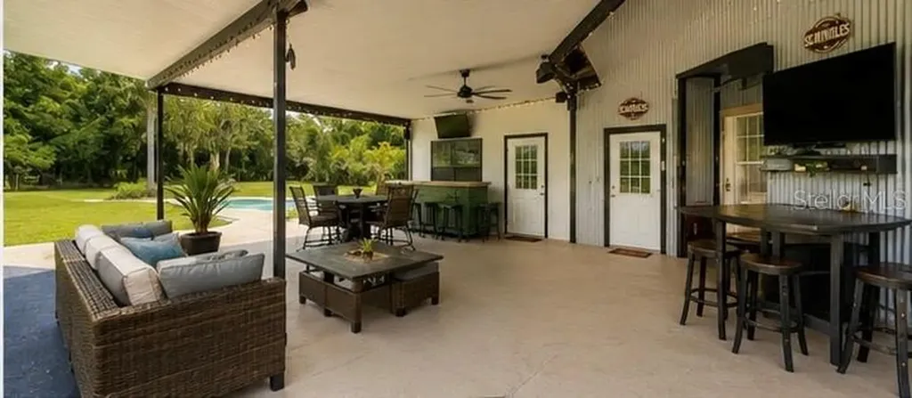 22000 Winterwillow Lane Eustis FL 32736