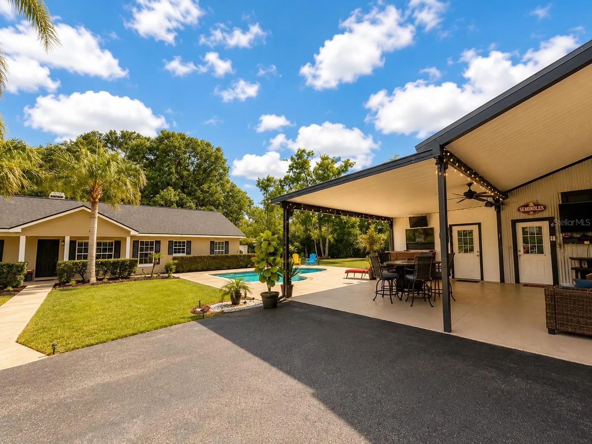 22000 Winterwillow Lane Eustis FL 32736