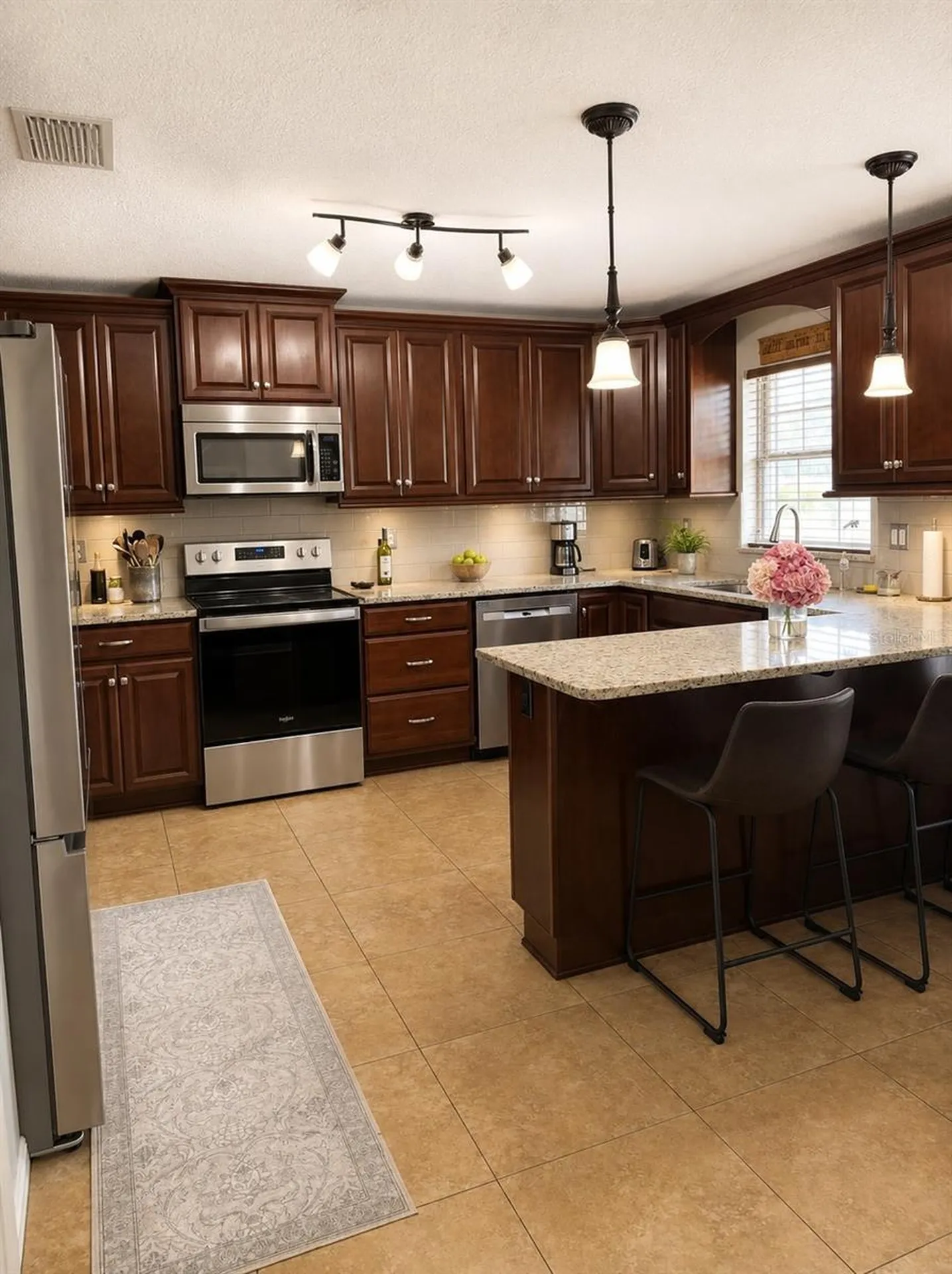 22000 Winterwillow Lane Eustis FL 32736