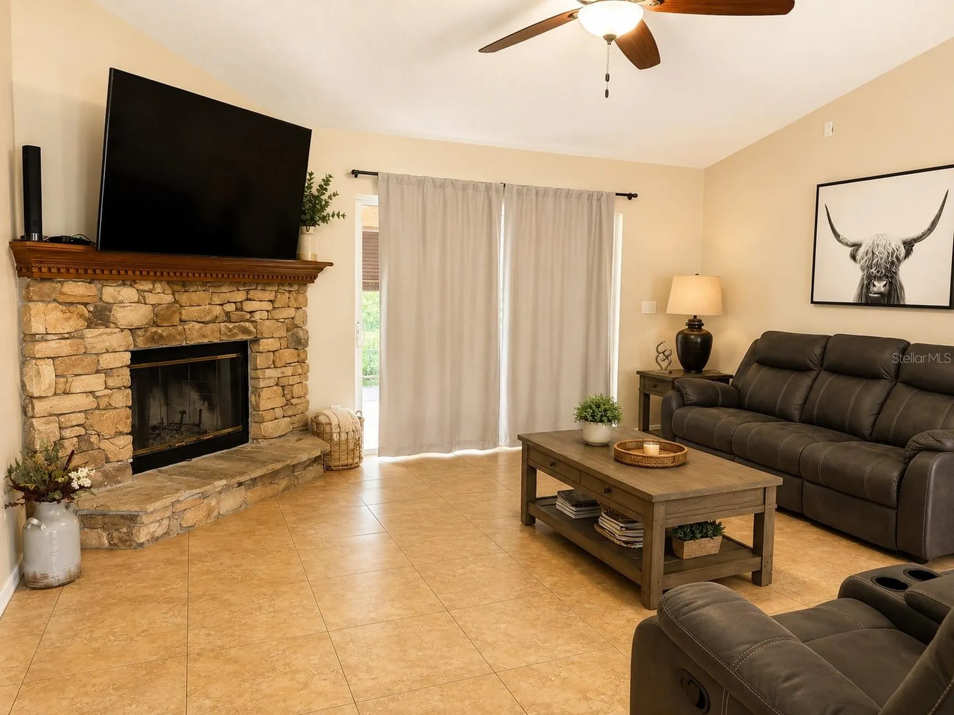22000 Winterwillow Lane Eustis FL 32736