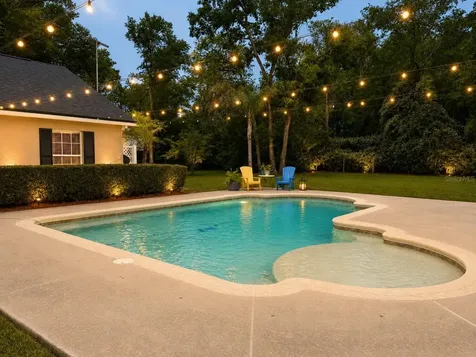 22000 Winterwillow Lane Eustis FL 32736