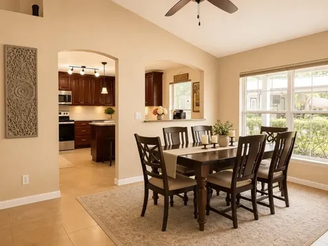 22000 Winterwillow Lane Eustis FL 32736