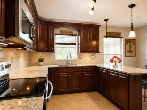 22000 Winterwillow Lane Eustis FL 32736