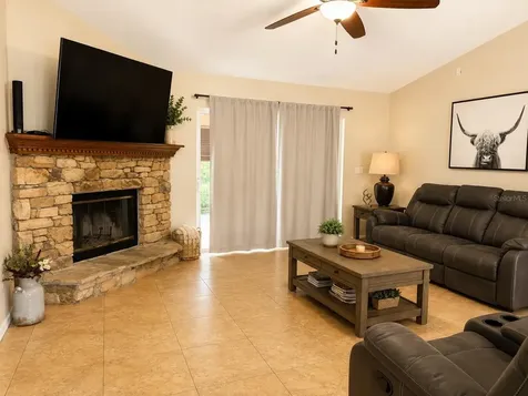 22000 Winterwillow Lane Eustis FL 32736