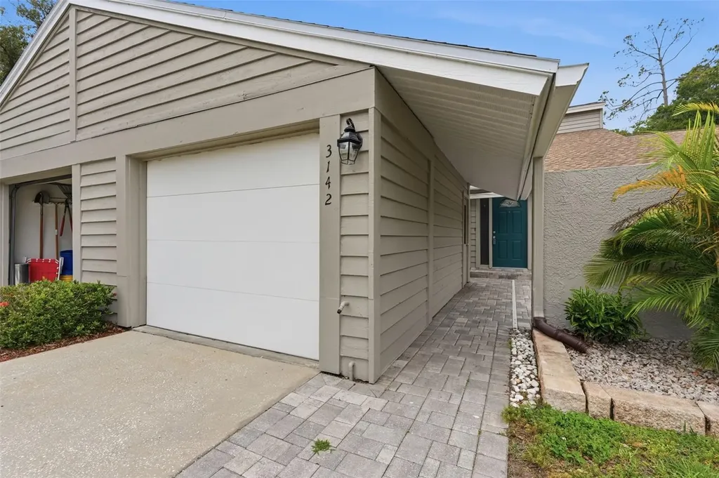 3142 Brooker Creek Way Palm Harbor FL 34685