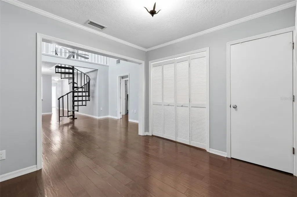 3142 Brooker Creek Way Palm Harbor FL 34685