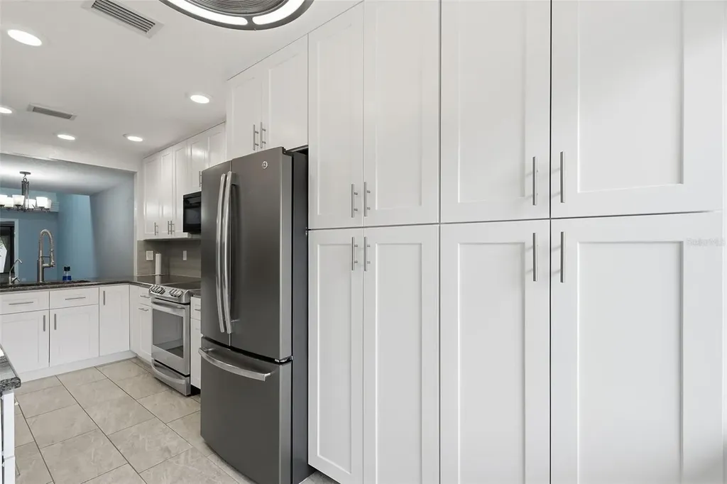 3142 Brooker Creek Way Palm Harbor FL 34685