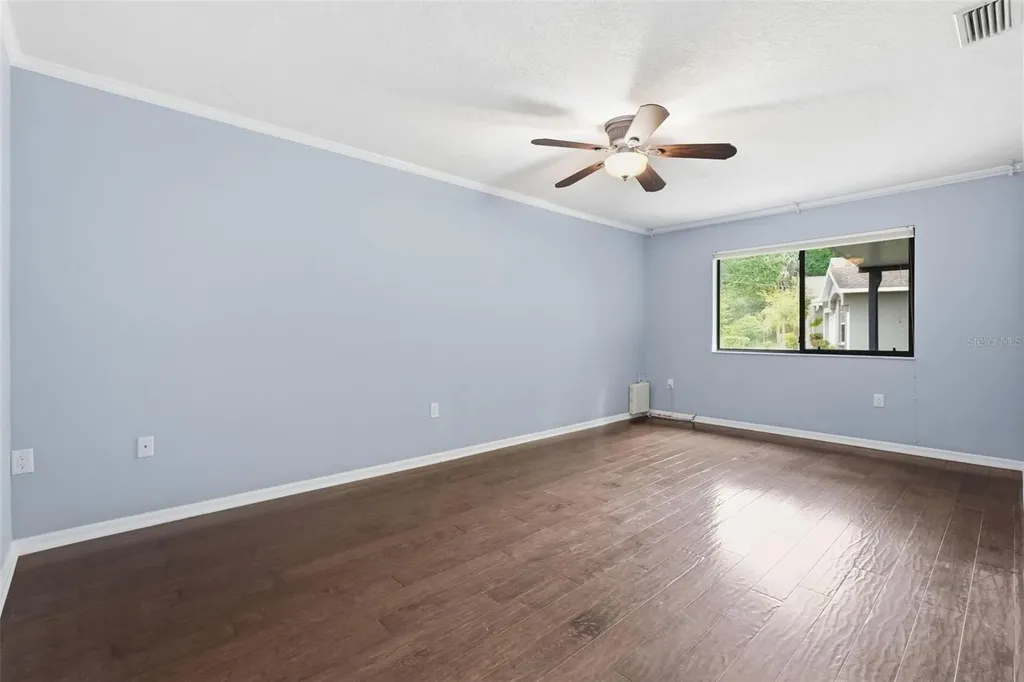 3142 Brooker Creek Way Palm Harbor FL 34685