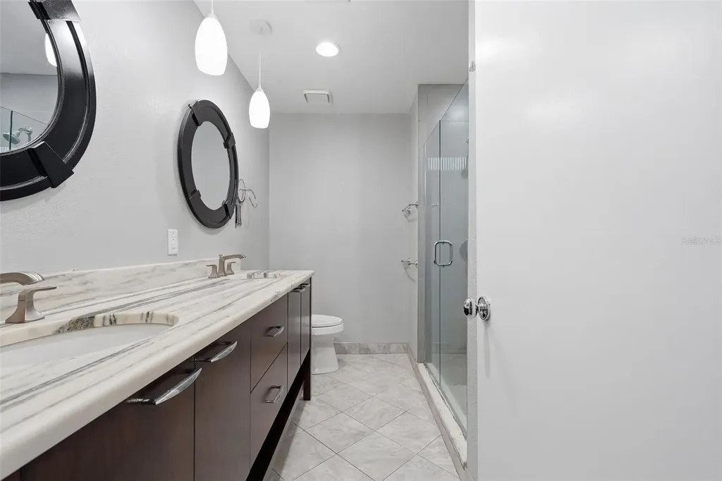 3142 Brooker Creek Way Palm Harbor FL 34685