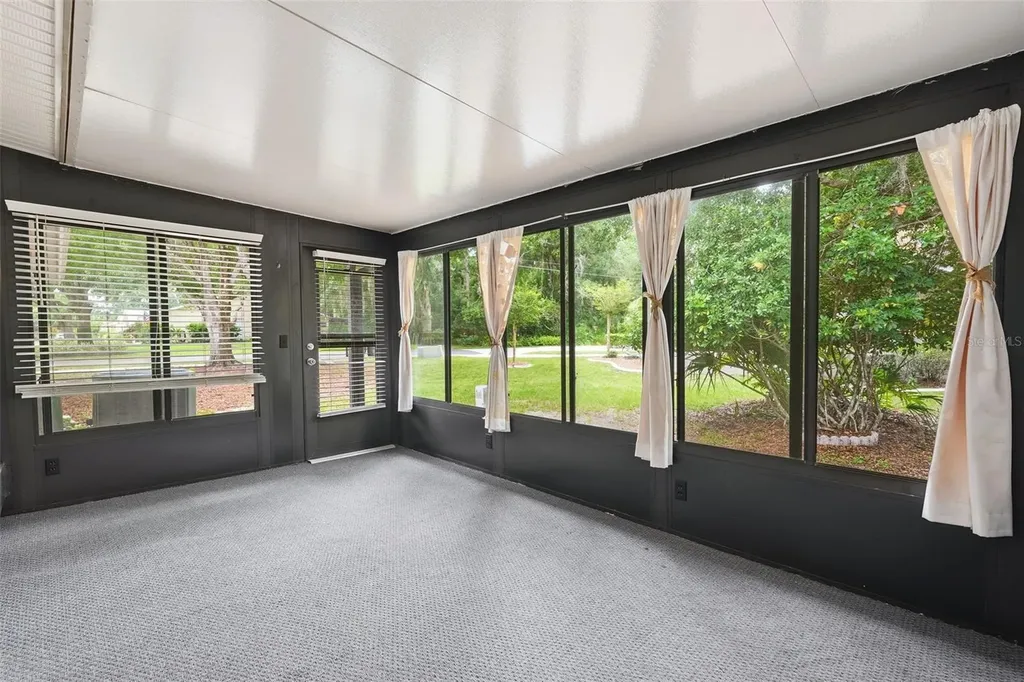 3142 Brooker Creek Way Palm Harbor FL 34685
