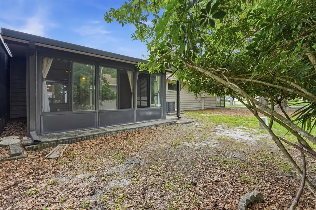 3142 Brooker Creek Way Palm Harbor FL 34685