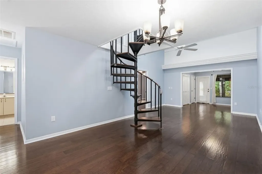 3142 Brooker Creek Way Palm Harbor FL 34685
