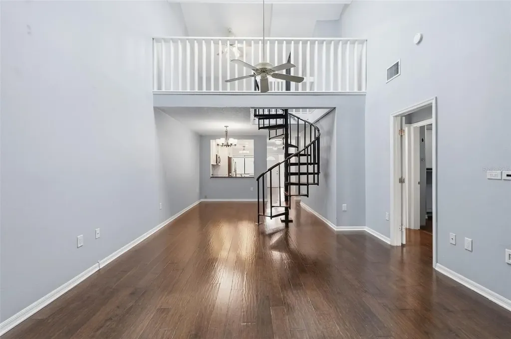 3142 Brooker Creek Way Palm Harbor FL 34685