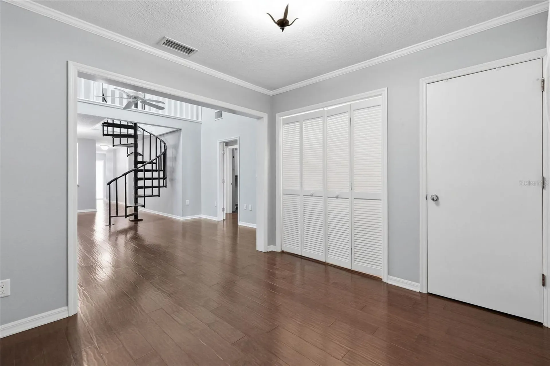 3142 Brooker Creek Way Palm Harbor FL 34685