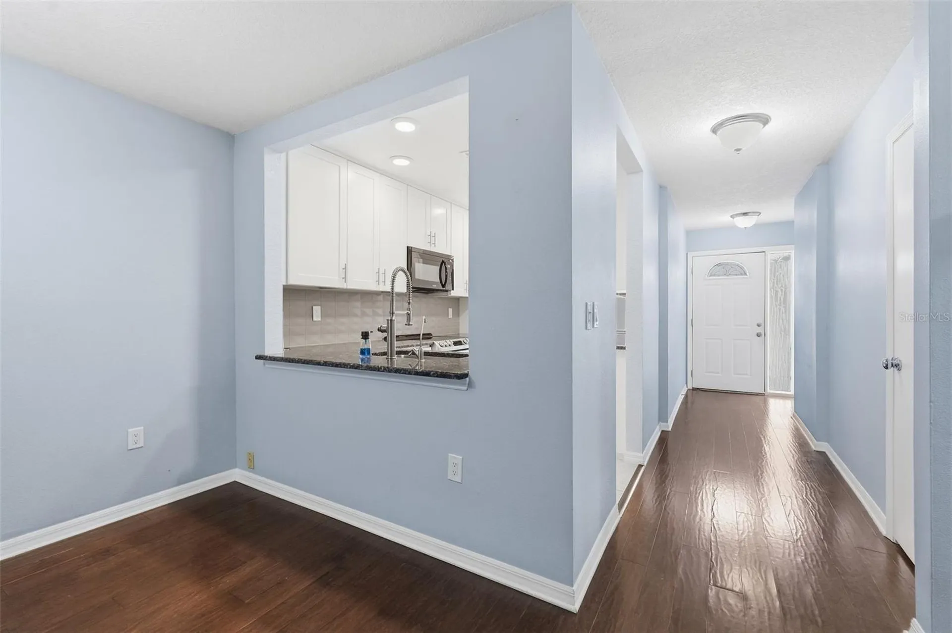 3142 Brooker Creek Way Palm Harbor FL 34685