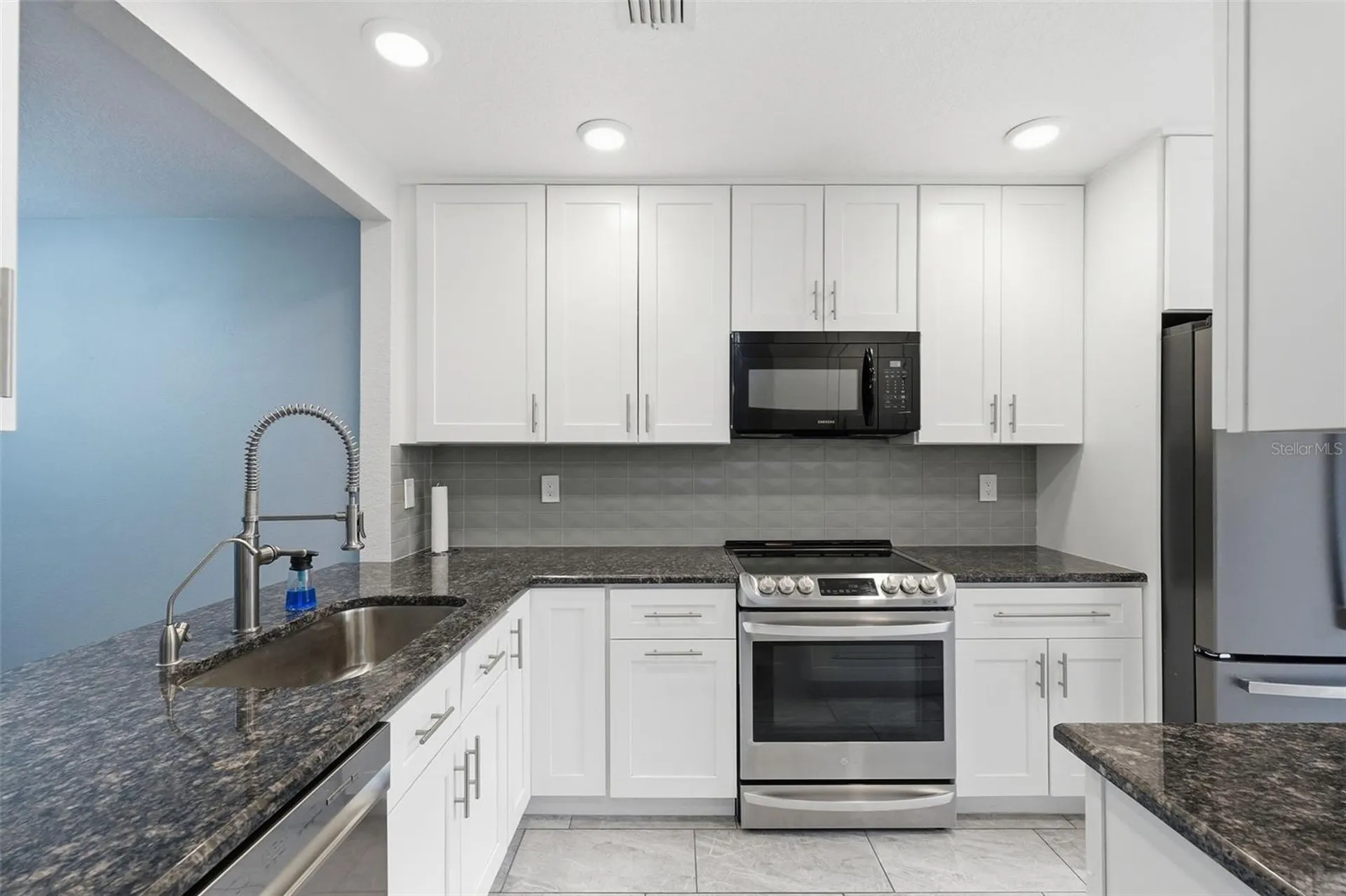 3142 Brooker Creek Way Palm Harbor FL 34685
