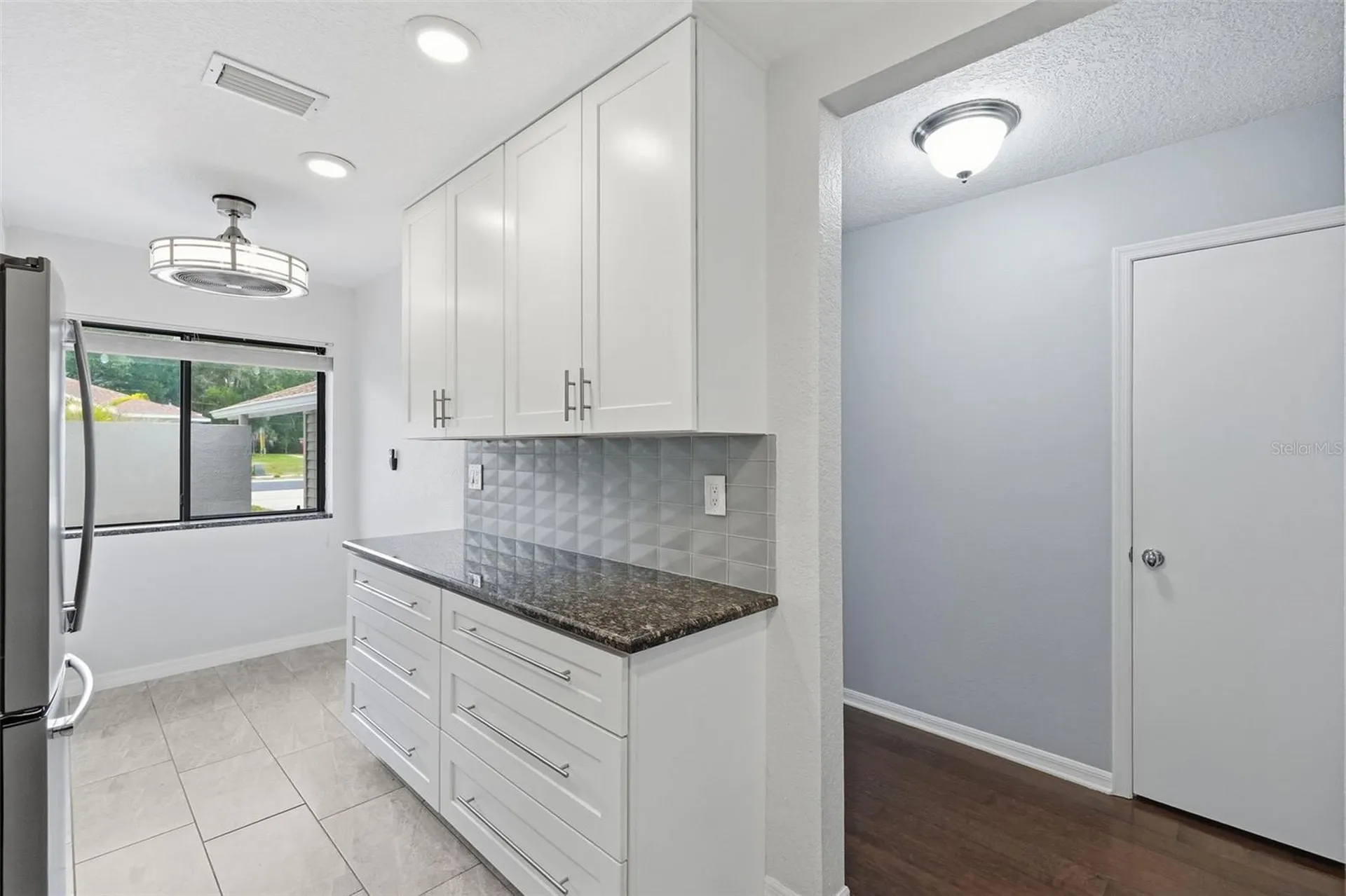 3142 Brooker Creek Way Palm Harbor FL 34685