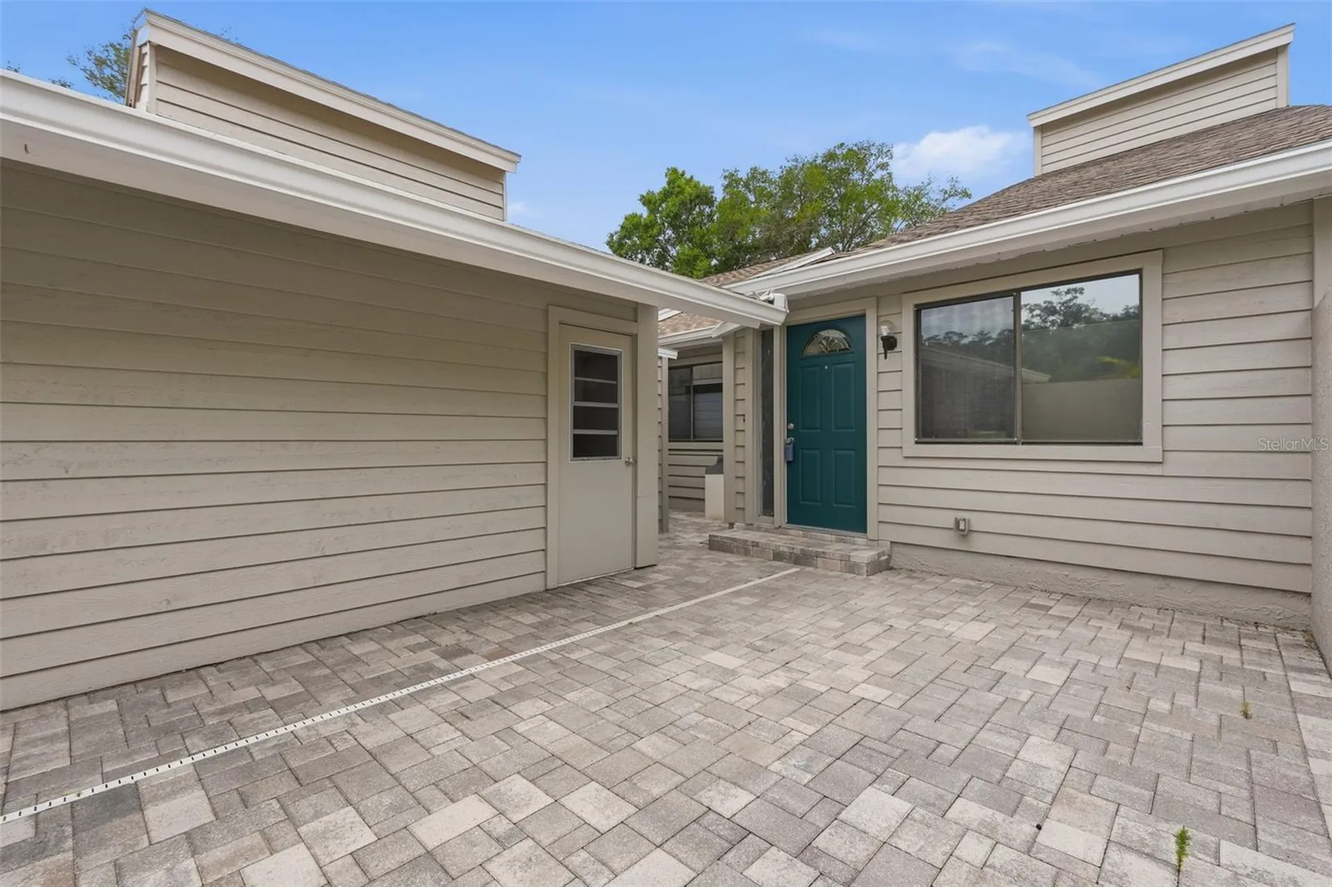 3142 Brooker Creek Way Palm Harbor FL 34685
