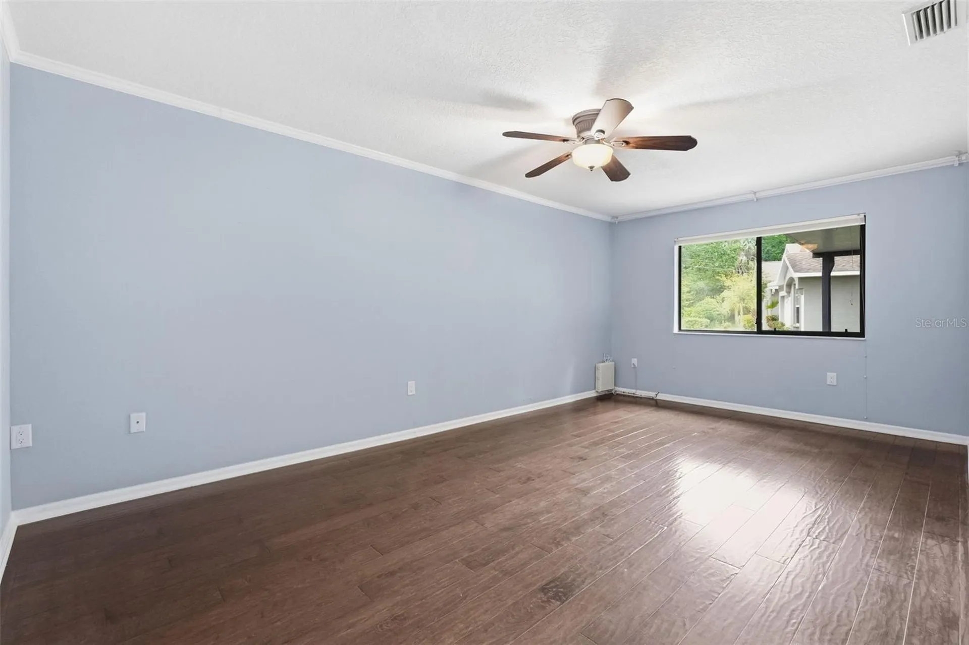 3142 Brooker Creek Way Palm Harbor FL 34685