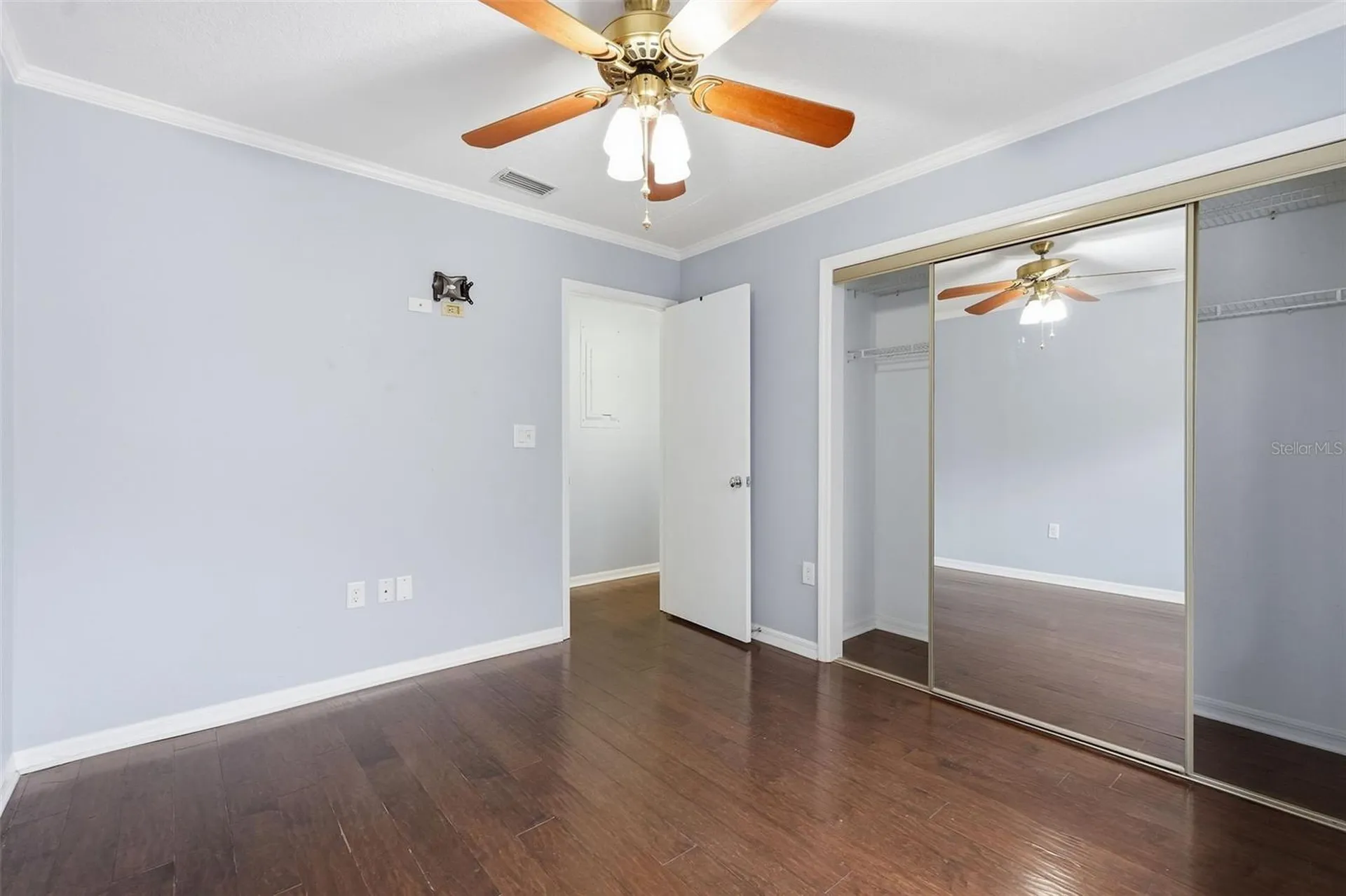 3142 Brooker Creek Way Palm Harbor FL 34685