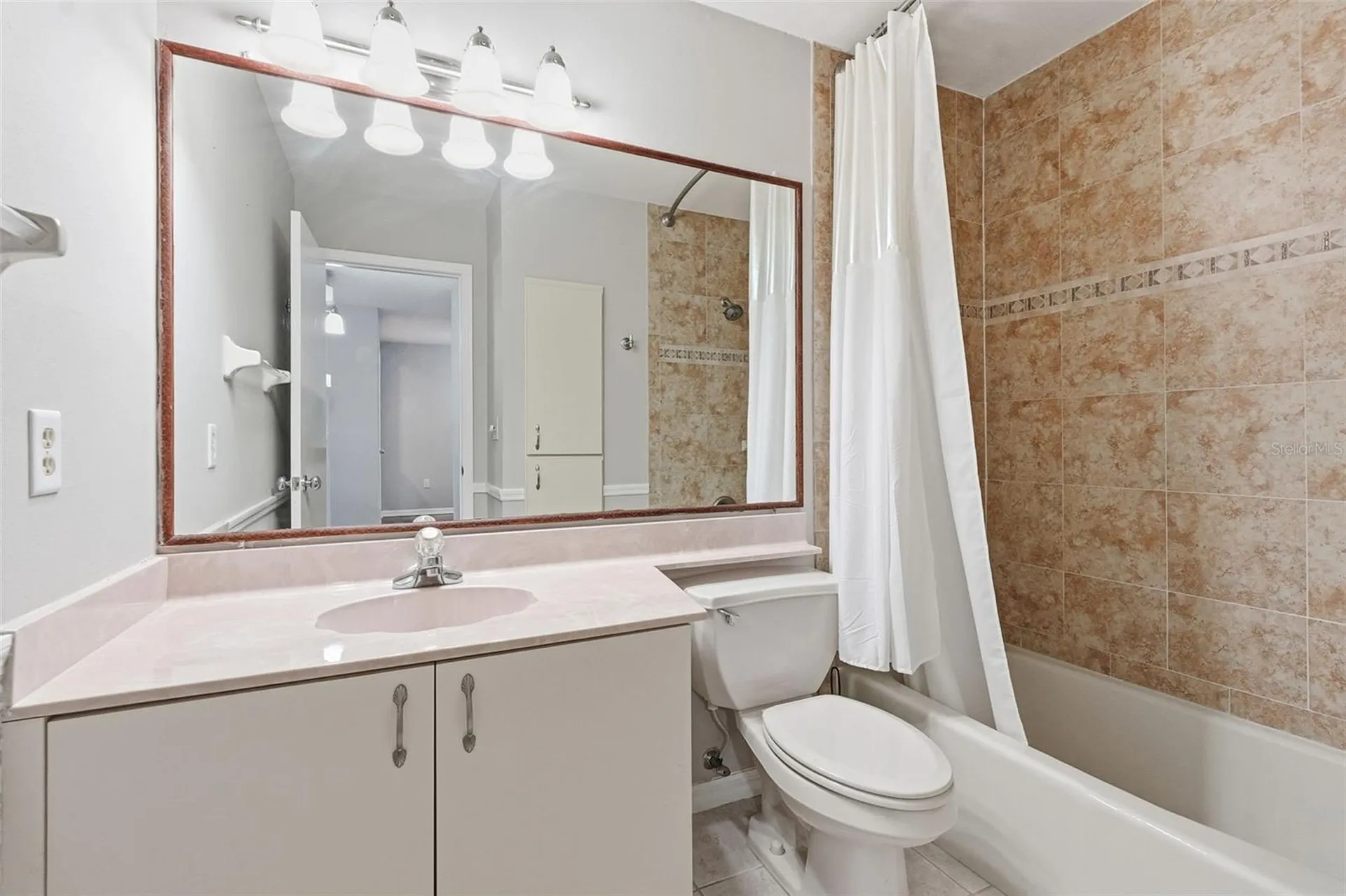 3142 Brooker Creek Way Palm Harbor FL 34685