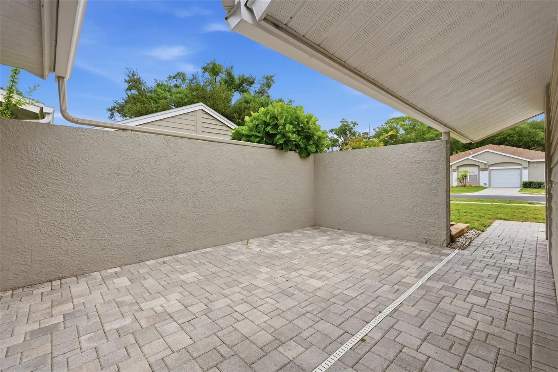 3142 Brooker Creek Way Palm Harbor FL 34685