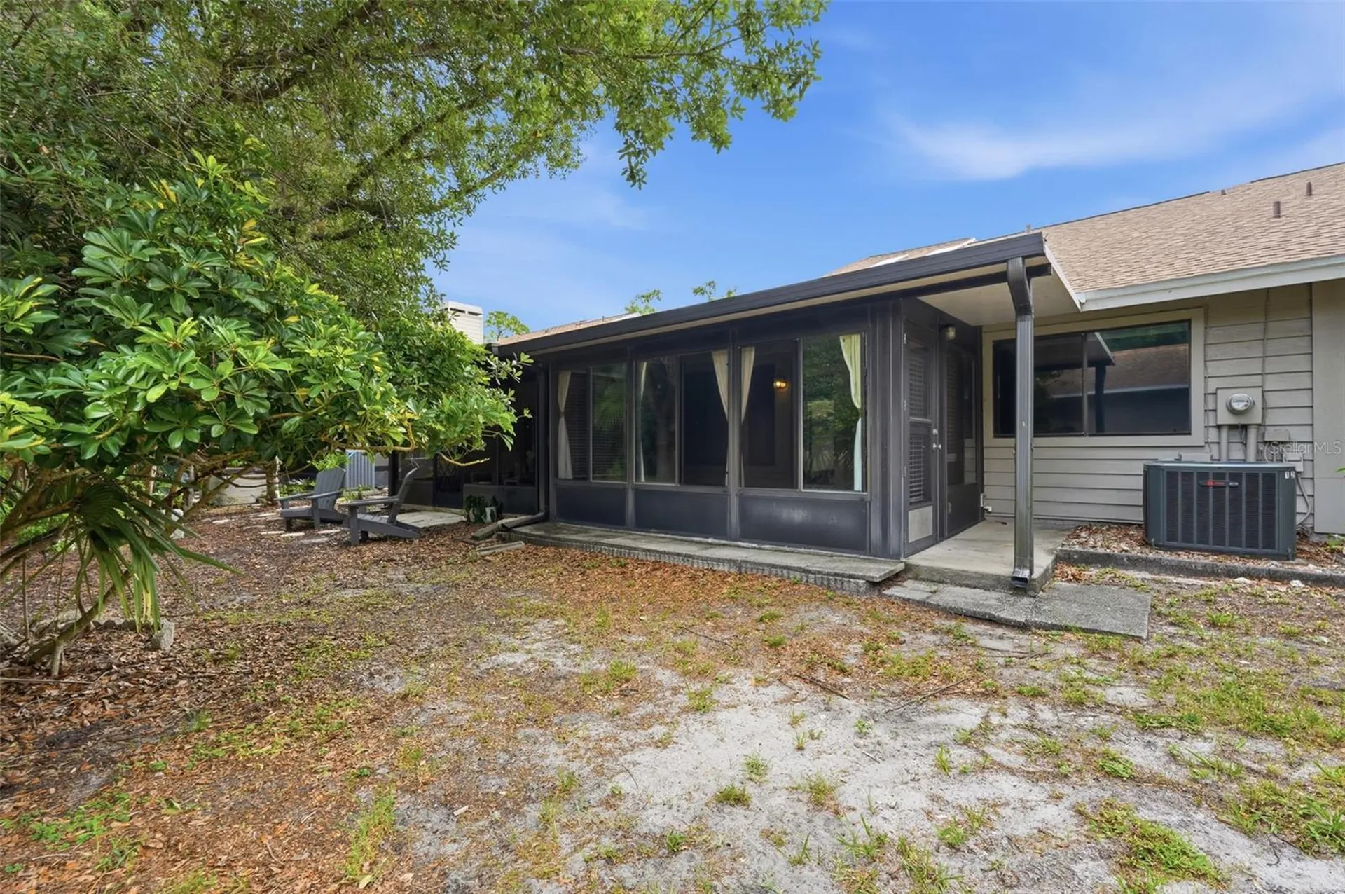 3142 Brooker Creek Way Palm Harbor FL 34685