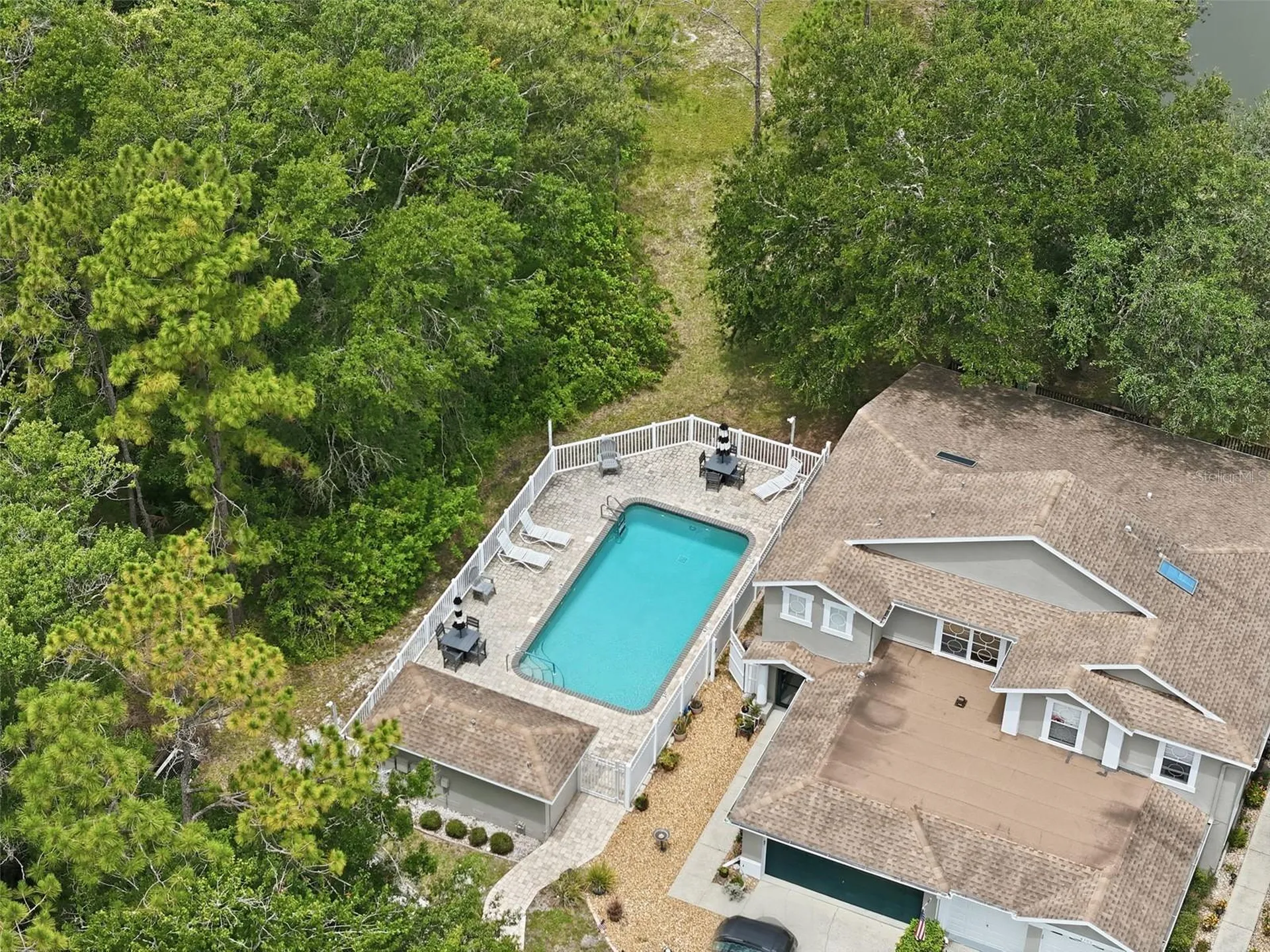 3142 Brooker Creek Way Palm Harbor FL 34685