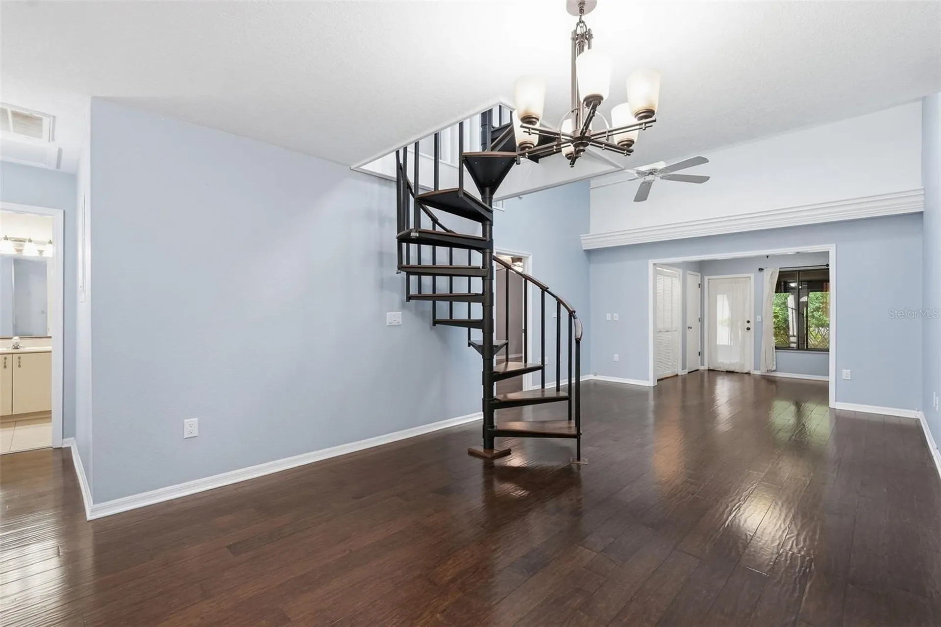 3142 Brooker Creek Way Palm Harbor FL 34685