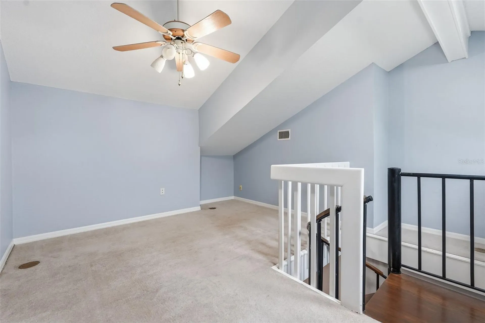 3142 Brooker Creek Way Palm Harbor FL 34685