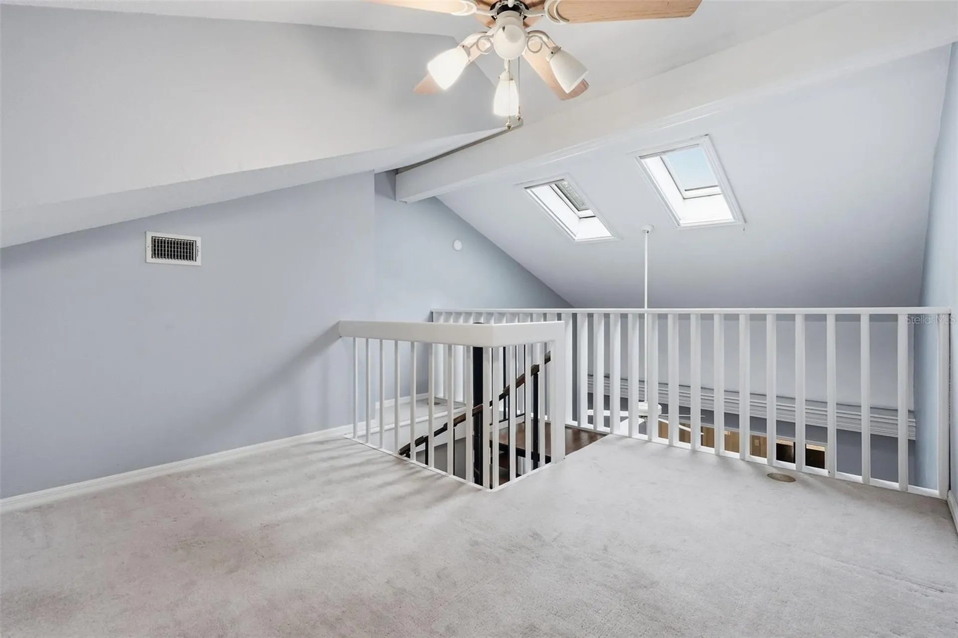 3142 Brooker Creek Way Palm Harbor FL 34685