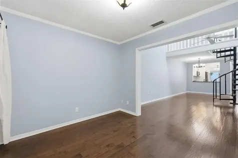 3142 Brooker Creek Way Palm Harbor FL 34685
