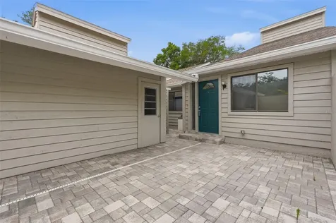 3142 Brooker Creek Way Palm Harbor FL 34685