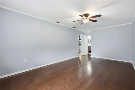 3142 Brooker Creek Way Palm Harbor FL 34685