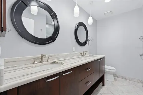 3142 Brooker Creek Way Palm Harbor FL 34685