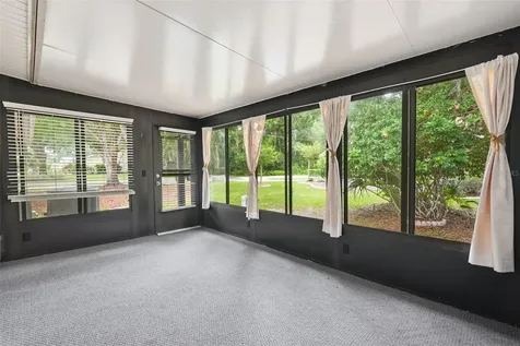 3142 Brooker Creek Way Palm Harbor FL 34685