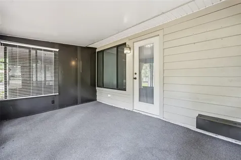 3142 Brooker Creek Way Palm Harbor FL 34685