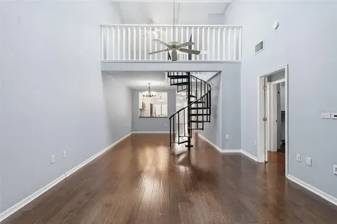 3142 Brooker Creek Way Palm Harbor FL 34685