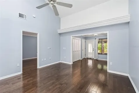 3142 Brooker Creek Way Palm Harbor FL 34685