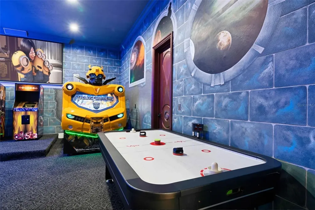 304 Muirfield Loop Reunion FL 34747
