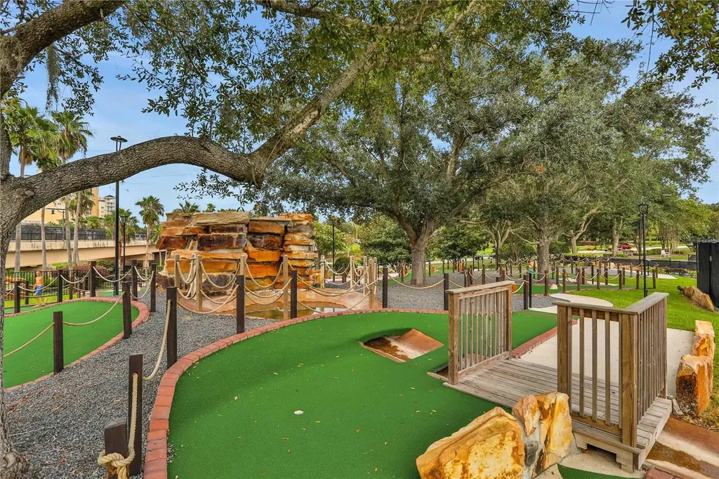 304 Muirfield Loop Reunion FL 34747